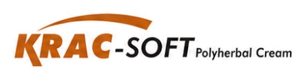 KRAC-SOFT Logo