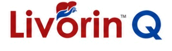 LivorinQ Logo