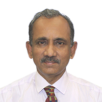 Ram Narayan
